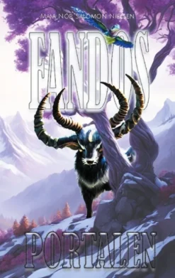 Fandos