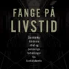Fange På Livstid
