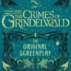 Fantastic Beasts - The Crimes Of Grindelwald
