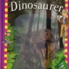 Fantastiske Fakta Om Dinosaurer