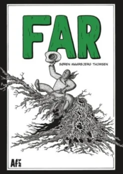 Far