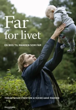 Far For Livet
