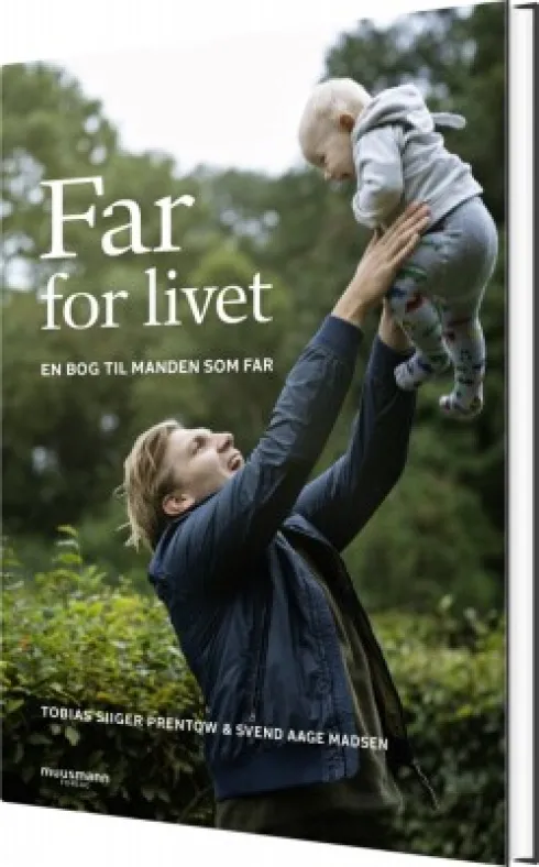 Far For Livet