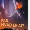 Far, Hvad Er Ai?