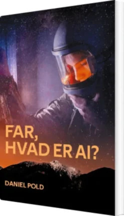 Far, Hvad Er Ai?