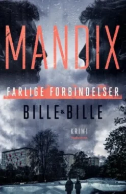 Farlige Forbindelser
