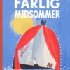 Farlig Midsommer