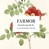 Farmor: Fortæl Om Dit Liv