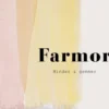 Farmor - Minder Og Gemmer