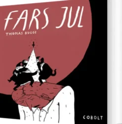 Fars Jul