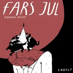 Fars Jul