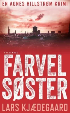 Farvel Søster