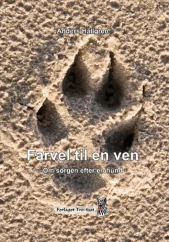 Farvel Til En Ven