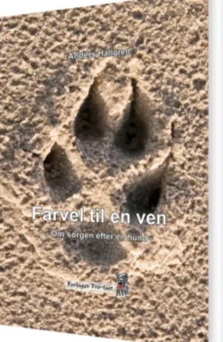 Farvel Til En Ven