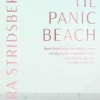 Farvel Til Panic Beach