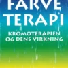 Farve Terapi