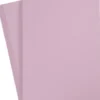Farvet Papir - A4 - 210X297 MM - 80 G - Lys Lilla - 20 Stk