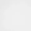 Farvet Papir Blok - 24X34 CM - 120-220 G - 24 Ark