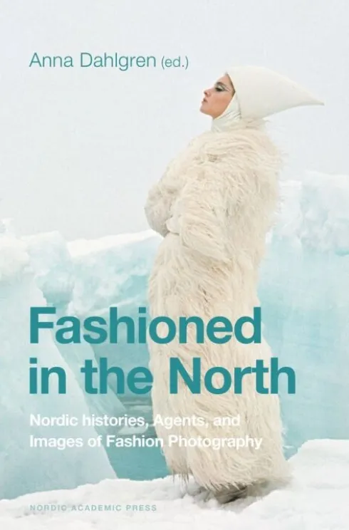 Fashioned In The North