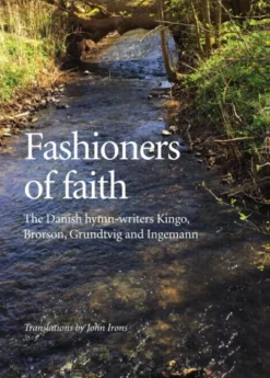 Fashioners Of Faith