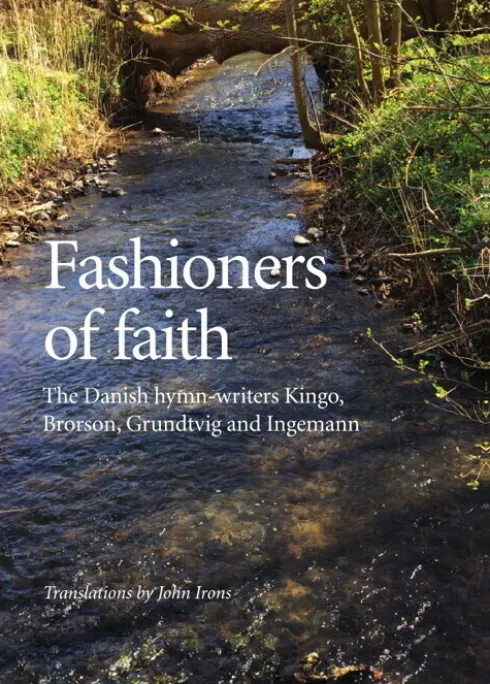 Fashioners Of Faith