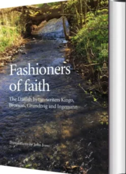 Fashioners Of Faith