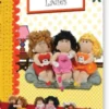 Fat Fabulous Ladies