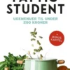Fattig Student