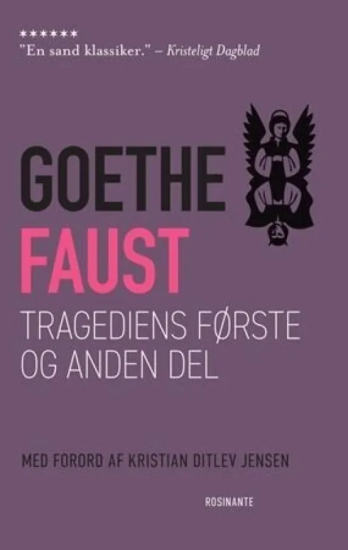 Faust