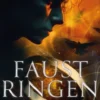 Faustringen