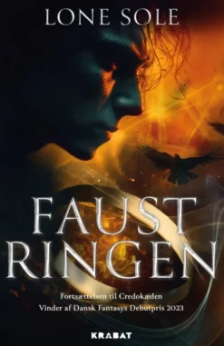Faustringen