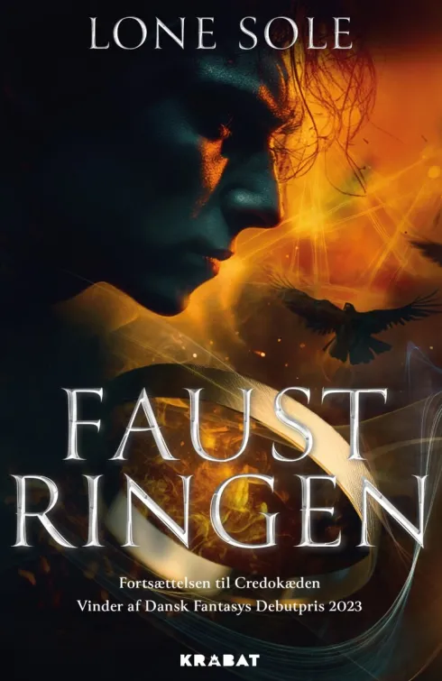 Faustringen