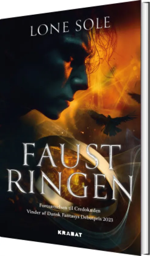 Faustringen