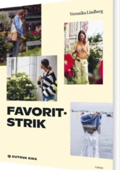 Favoritstrik