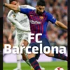 Fc Barcelona