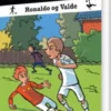 Fc Fodboldvenner 1 - Ronaldo Og Valde