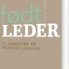 Født Leder