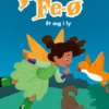 Fe-Ø: Et Æg I Ly
