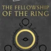 Fellowship Of The Ring