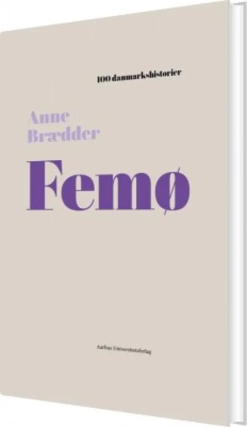 Femø