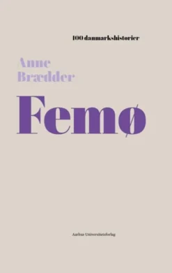 Femø