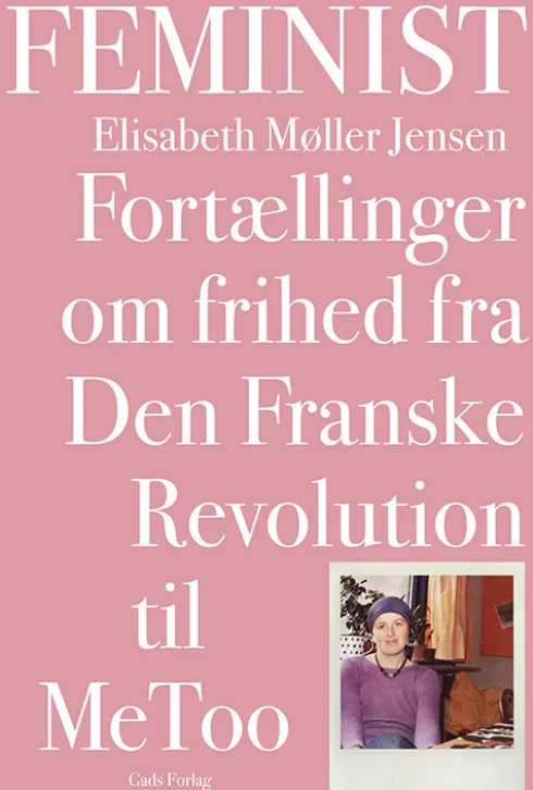 Feminist