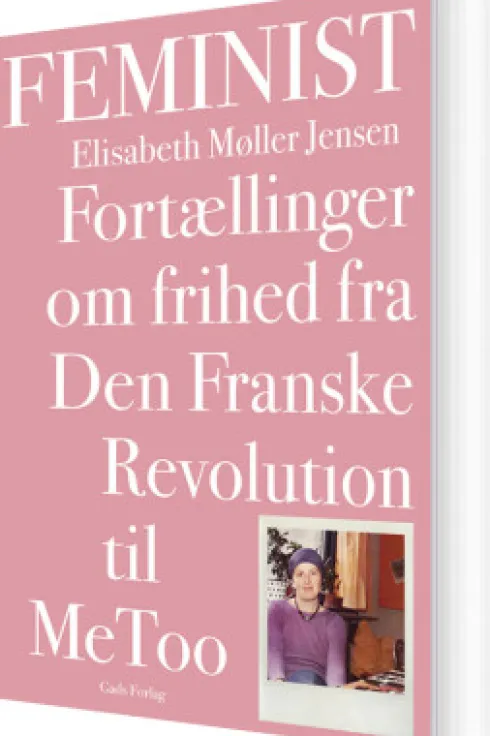 Feminist