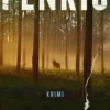 Fenris
