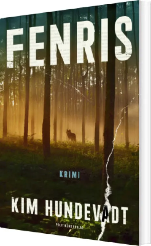 Fenris