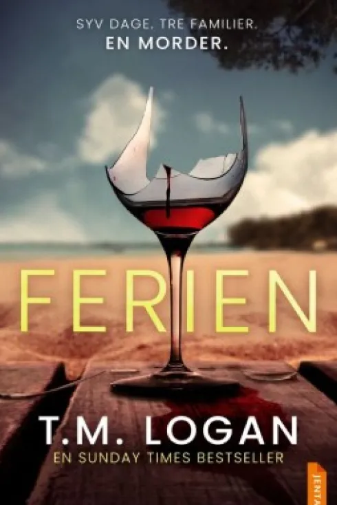 Ferien