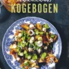 Fermenterings­Kogebogen