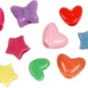 Figurmix - Ø 10 MM - Hulstr. 3,5 MM - 125 ML - 65 G