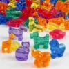 Figurmix - Str. 25 MM - Hulstr. 4 MM - 700 ML