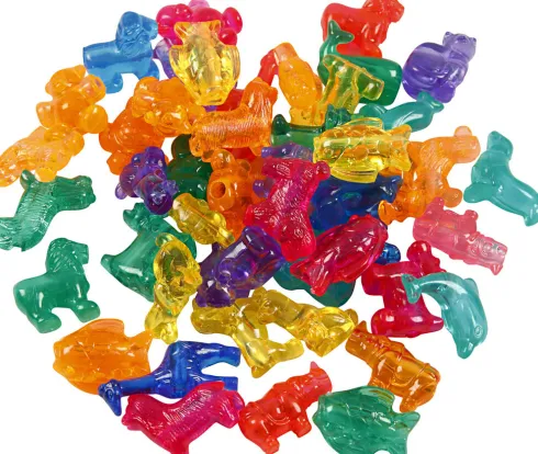 Figurmix - Str. 25 MM - Hulstr. 4 MM - 700 ML